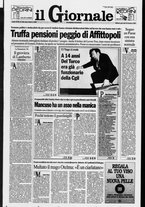 giornale/CFI0438329/1995/n. 246 del 19 ottobre